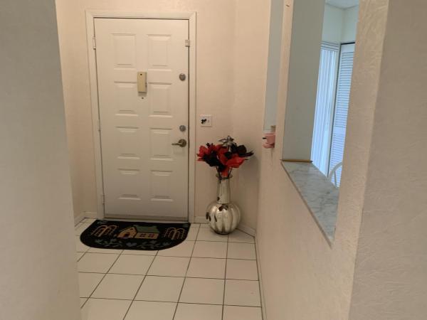 7645 Trent Dr #207, Tamarac, Florida 33321, image 3