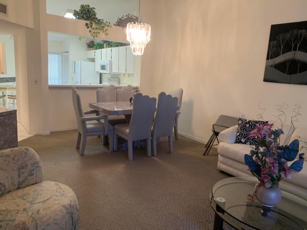 7645 Trent Dr #207, Tamarac, Florida 33321, image 2