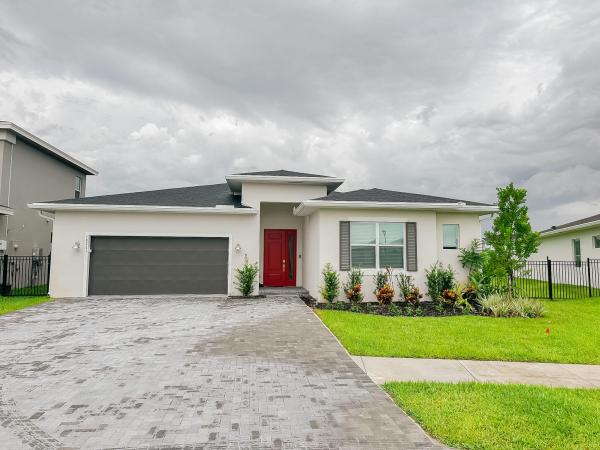 19231 Wood Stork Way, Loxahatchee, Florida 33470, image 3