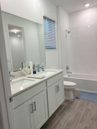 19231 Wood Stork Way, Loxahatchee, Florida 33470, image 2