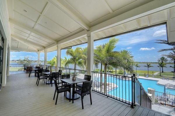 19231 Wood Stork Way, Loxahatchee, Florida 33470, image 1