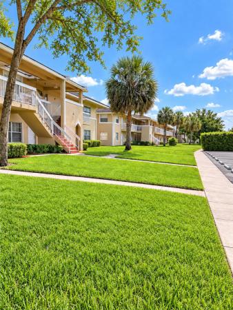 10113 Twin Lakes Dr #24-E, Coral Springs, Florida 33071, image 2