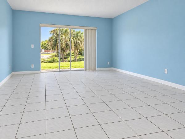 10113 Twin Lakes Dr #24-E, Coral Springs, Florida 33071, image 1