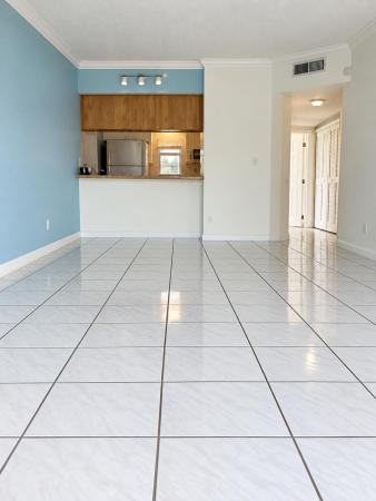 10113 Twin Lakes Dr #24-E, Coral Springs, Florida 33071, image 3