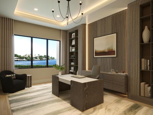 Frenchman's Creek Beach & Country Club, 13771 Le Bateau Isle, Palm Beach Gardens, Florida 33410, image 2