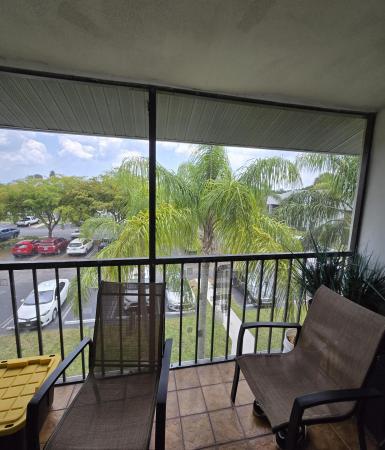 The Palm Club, 1009 Green Pine Blvd #D3, West Palm Beach, Florida 33409, image 1