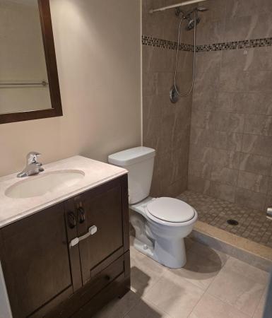 The Palm Club, 1009 Green Pine Blvd #D3, West Palm Beach, Florida 33409, image 3