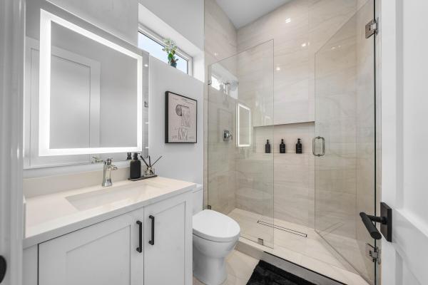 Intracoastal Park, 12898 S Shore Dr, Palm Beach Gardens, Florida 33410, image 2