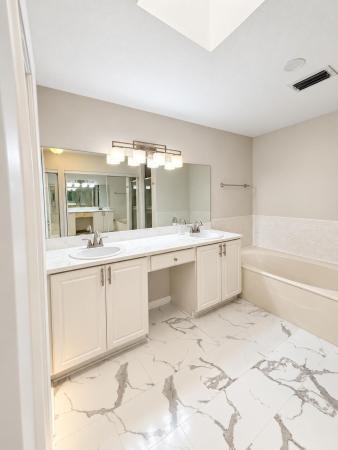 Augusta At Indian Creek, 107 Half Moon Cir #D, Jupiter, Florida 33458, image 1