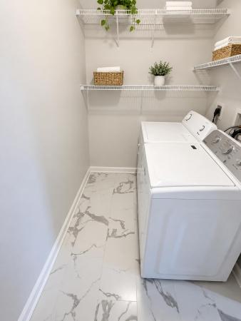 Augusta At Indian Creek, 107 Half Moon Cir #D, Jupiter, Florida 33458, image 3
