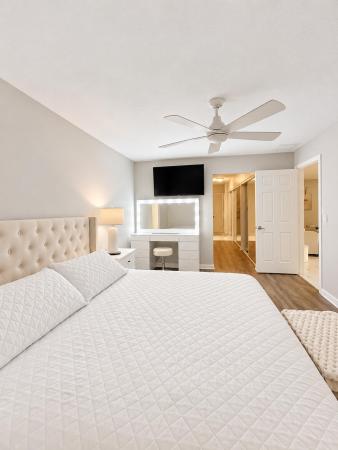 Augusta At Indian Creek, 107 Half Moon Cir #D, Jupiter, Florida 33458, image 2