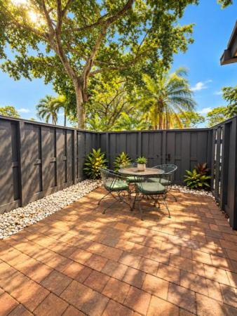The Woodlands Of Deer Creek, 2105 Deer Creek Woodlands Way, Deerfield Beach, Florida 33442, image 2