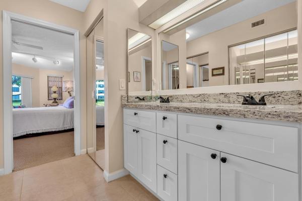 7216 Fairfax Dr #109, Tamarac, Florida 33321, image 2