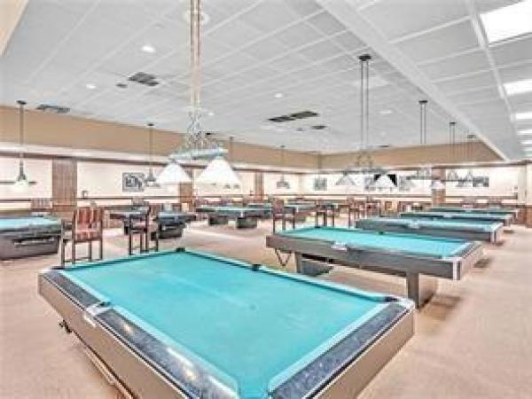 7216 Fairfax Dr #109, Tamarac, Florida 33321, image 1
