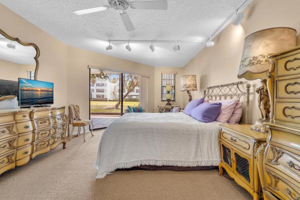 7216 Fairfax Dr #109, Tamarac, Florida 33321, image 3