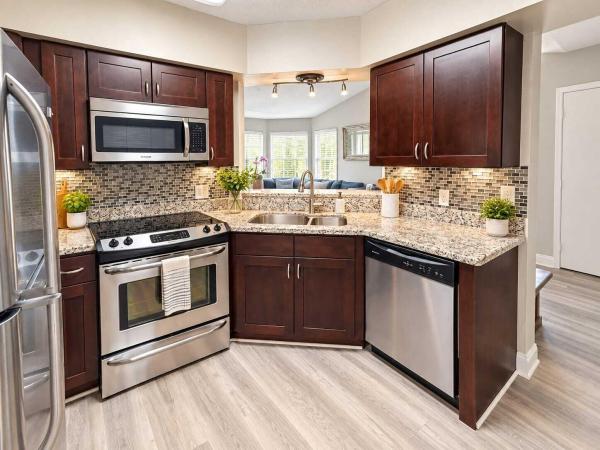 Casablanca Isles, 815 W Boynton Beach Blvd #12206, Boynton Beach, Florida 33426, image 2