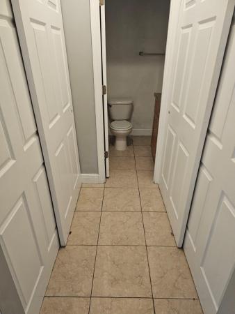 Kings Gardens, 4552 NW 185th St, Miami Gardens, Florida 33055, image 3