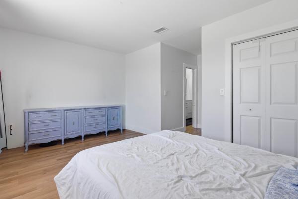 2359 W 74th St #1-102, Hialeah, Florida 33016, image 1