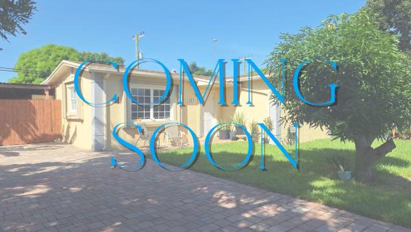 Rolling Green Ridge, 171 NE 28th Ct, Boynton Beach, Florida 33435, image 1