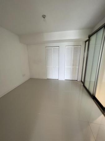 5300 Paseo At Downtown Doral, 5300 NW 85th Ave #708, Doral, Florida 33166, image 2
