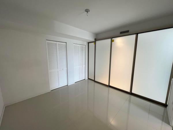5300 Paseo At Downtown Doral, 5300 NW 85th Ave #708, Doral, Florida 33166, image 1