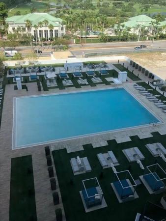 5300 Paseo At Downtown Doral, 5300 NW 85th Ave #708, Doral, Florida 33166, image 3