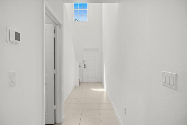 Brystol At Wylder, 11065 NW Pondside Ln, Port St. Lucie, Florida 34987, image 3