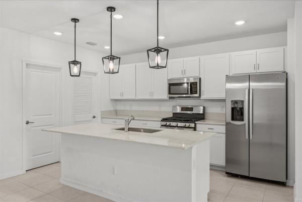 Brystol At Wylder, 11065 NW Pondside Ln, Port St. Lucie, Florida 34987, image 2