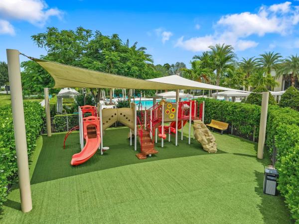 Artistry, 13502 Artisan Cir, Palm Beach Gardens, Florida 33418, image 1