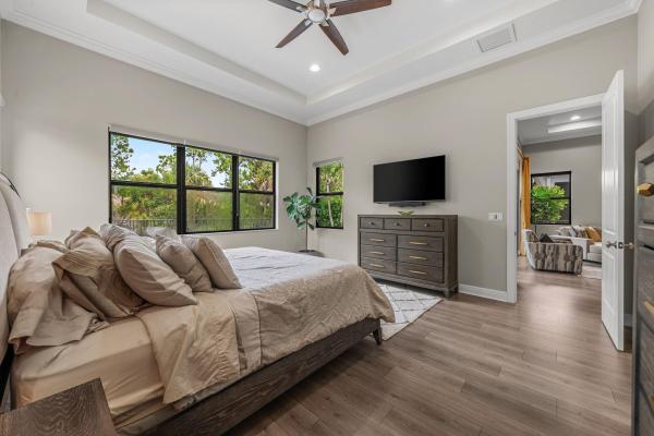 Artistry, 13502 Artisan Cir, Palm Beach Gardens, Florida 33418, image 3
