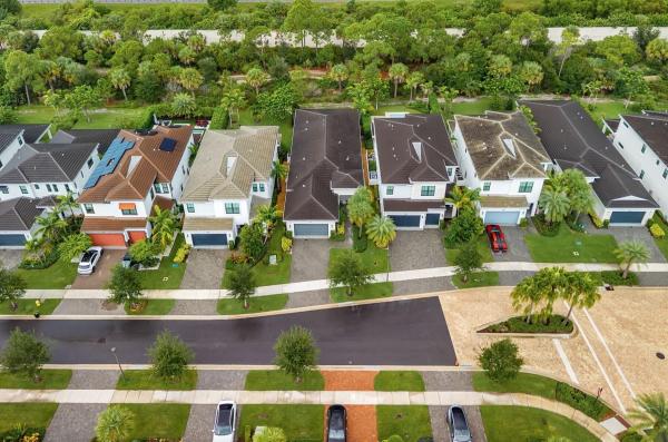 Artistry, 13502 Artisan Cir, Palm Beach Gardens, Florida 33418, image 2