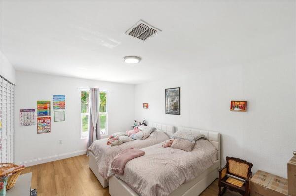 Swan Park, 300 SW Prima Vista Blvd, Port St. Lucie, Florida 34983, image 3