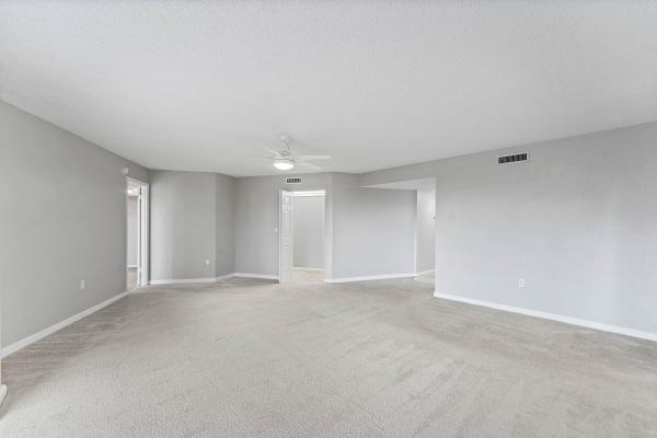 1300 NE Miami Gardens Dr #308E, Unincorporated Dade County, Florida 33179, image 2