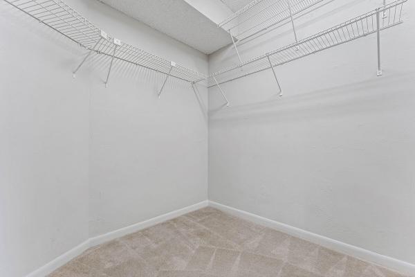 1300 NE Miami Gardens Dr #308E, Unincorporated Dade County, Florida 33179, image 1