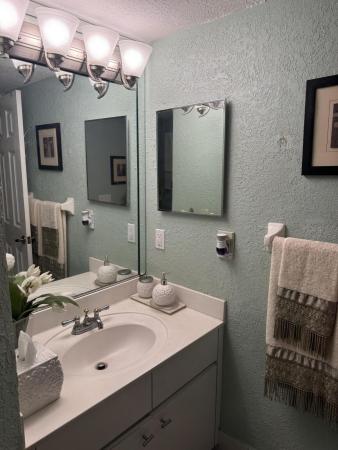 The Atrium At Woodmont, 7531 NW 86th Ter #101, Tamarac, Florida 33321, image 1