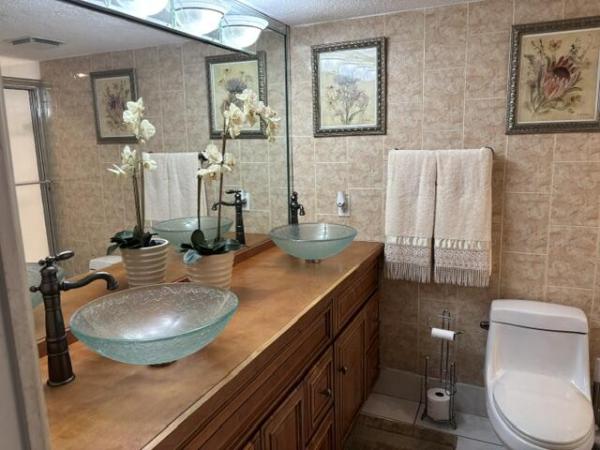 The Atrium At Woodmont, 7531 NW 86th Ter #101, Tamarac, Florida 33321, image 2