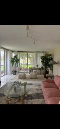 The Atrium At Woodmont, 7531 NW 86th Ter #101, Tamarac, Florida 33321, image 3