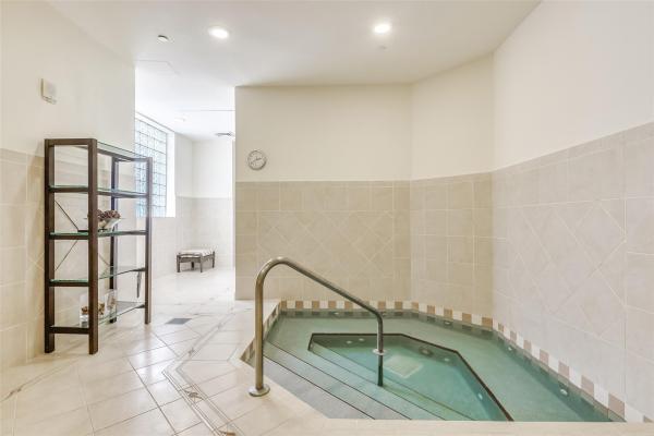 The Symphony, 610 W Las Olas Blvd #517N, Fort Lauderdale, Florida 33312, image 1