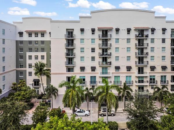 The Prado, 600 S Dixie Hwy #237, West Palm Beach, Florida 33401, image 3