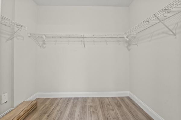 The Prado, 600 S Dixie Hwy #237, West Palm Beach, Florida 33401, image 1