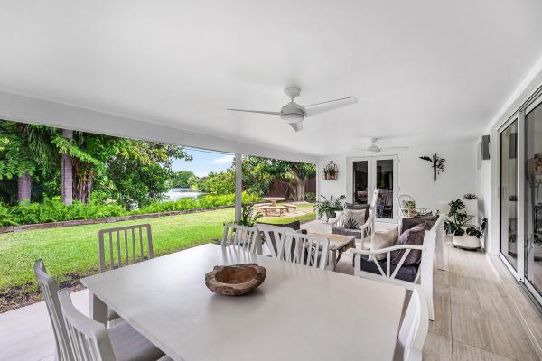 Conference Lake Estates, 545 NW 7th St, Boca Raton, Florida 33432, image 3