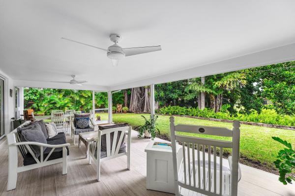 Conference Lake Estates, 545 NW 7th St, Boca Raton, Florida 33432, image 1