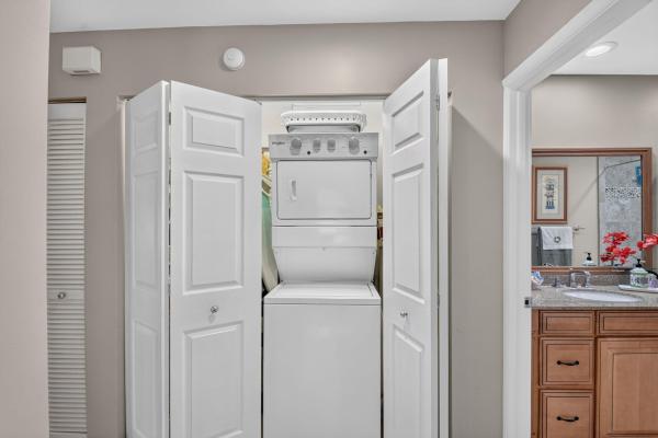 Heatherlake At The Meadows, 45 Heather Cove Dr, Boynton Beach, Florida 33436, image 3