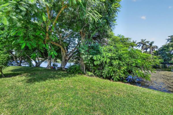Heatherlake At The Meadows, 45 Heather Cove Dr, Boynton Beach, Florida 33436, image 2