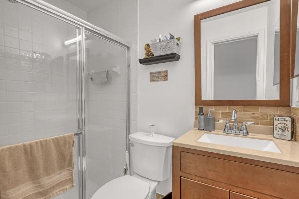 Carriage Brooke At Wellington's Edge, 1784 Barnstable Rd, Wellington, Florida 33414, image 3