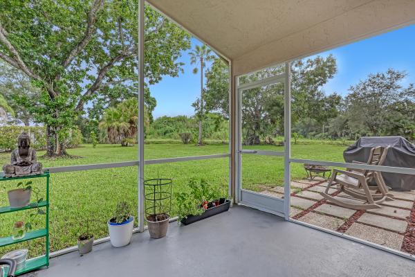 Carriage Brooke At Wellington's Edge, 1784 Barnstable Rd, Wellington, Florida 33414, image 2