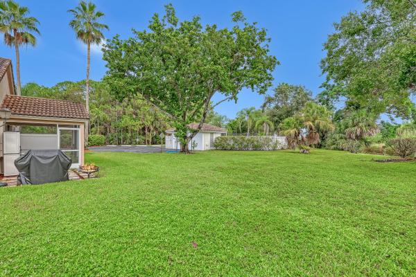 Carriage Brooke At Wellington's Edge, 1784 Barnstable Rd, Wellington, Florida 33414, image 1