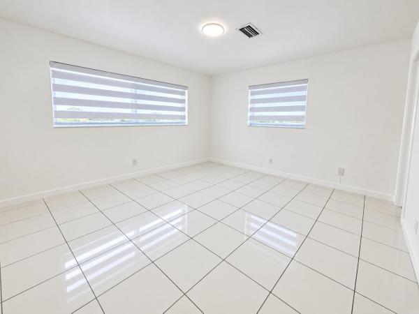 3615 Polk St, Hollywood, Florida 33021, image 3