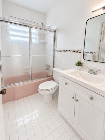 3615 Polk St, Hollywood, Florida 33021, image 1