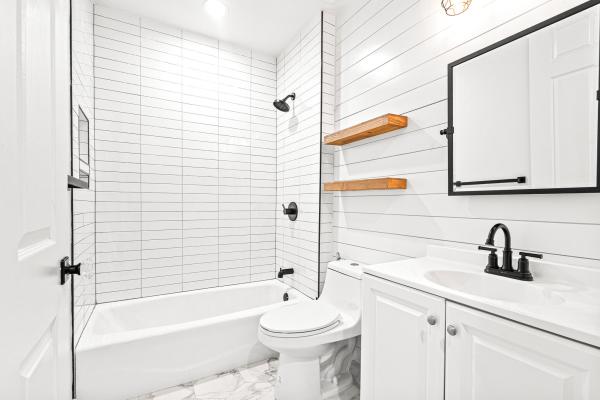 Cypress Pointe At Heron Bay, 7967 NW 127th Ln #5-B, Parkland, Florida 33076, image 1